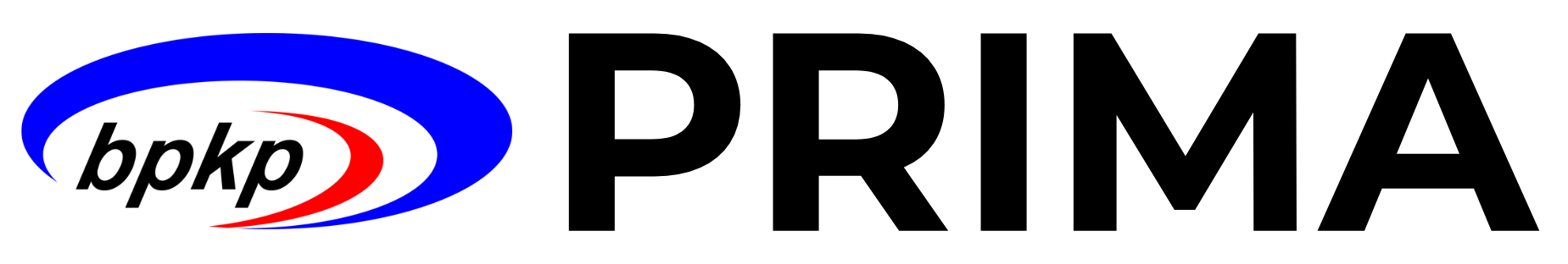 PRIMA logo